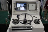 CES 2012