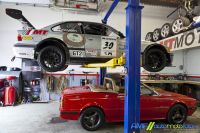 Shop Profile: MT Motorsport