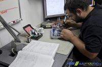 Shop Profile: MT Motorsport