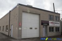 Shop Profile: MT Motorsport