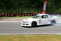 Forum Fest 2011