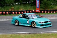 Forum Fest 2011