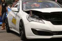 Forum Fest 2011