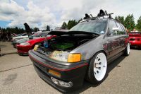 Forum Fest 2011
