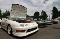 Forum Fest 2011