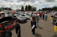 Forum Fest 2011