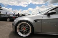 Forum Fest 2011