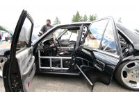 Forum Fest 2011