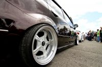 Forum Fest 2011