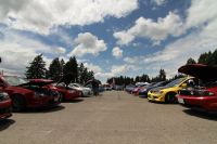 Forum Fest 2011