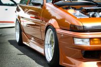 Forum Fest 2011