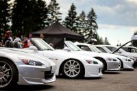 Forum Fest 2011