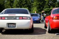 Forum Fest 2011