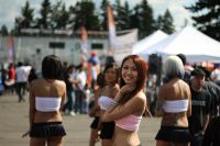 Forum Fest 2011