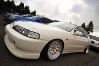 Forum Fest 2011
