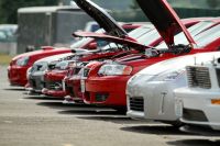 Forum Fest 2011