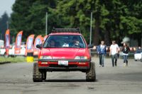 Forum Fest 2011