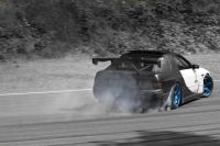 Forum Fest 2011