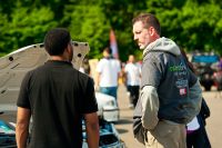 Forum Fest 2011