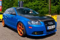 Forum Fest 2011