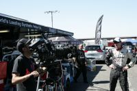Formula DRIFT Round 7: Title Fight - Irwindale, CA
