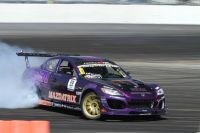 Formula DRIFT Round 7: Title Fight - Irwindale, CA