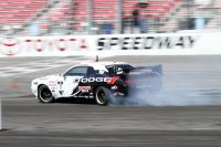 Formula DRIFT Round 7: Title Fight - Irwindale, CA