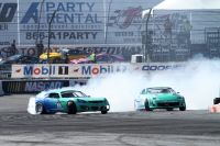 Formula DRIFT Round 7: Title Fight - Irwindale, CA