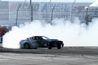 Formula DRIFT Round 7: Title Fight - Irwindale, CA