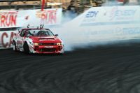 Formula DRIFT Round 7: Title Fight - Irwindale, CA