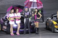 Formula DRIFT Round 7: Title Fight - Irwindale, CA