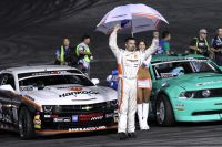 Formula DRIFT Round 7: Title Fight - Irwindale, CA