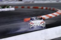 Formula DRIFT Round 7: Title Fight - Irwindale, CA