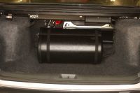 Honda Remix Project 2.0: Accord Audio Install by Best Buy