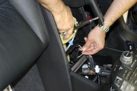 Honda Remix Project 2.0: Accord Audio Install by Best Buy