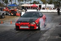 Import Face-Off 2012: Bradenton, FL