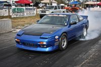 Import Face-Off 2012: Bradenton, FL