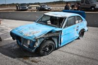 Import Face-Off 2012: Bradenton, FL