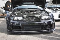 Import Face-Off 2012: Bradenton, FL