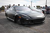 Import Face-Off 2012: Bradenton, FL