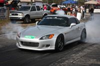 Import Face-Off 2012: Bradenton, FL