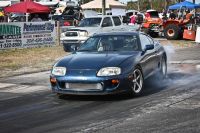 Import Face-Off 2012: Bradenton, FL