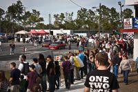 Import Face-Off 2012: Bradenton, FL