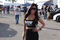 Import Face-Off 2012: Bradenton, FL