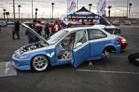 Import Face-Off 2012: Fontana, CA