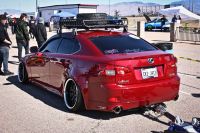 Import Face-Off 2012: Tucsan, AZ