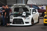Import Face-Off: Baytown, TX