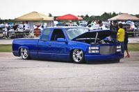 Import Face-Off: Baytown, TX