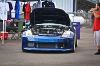 Import Face-Off: Baytown, TX