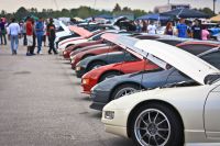 Import Face-Off: Baytown, TX